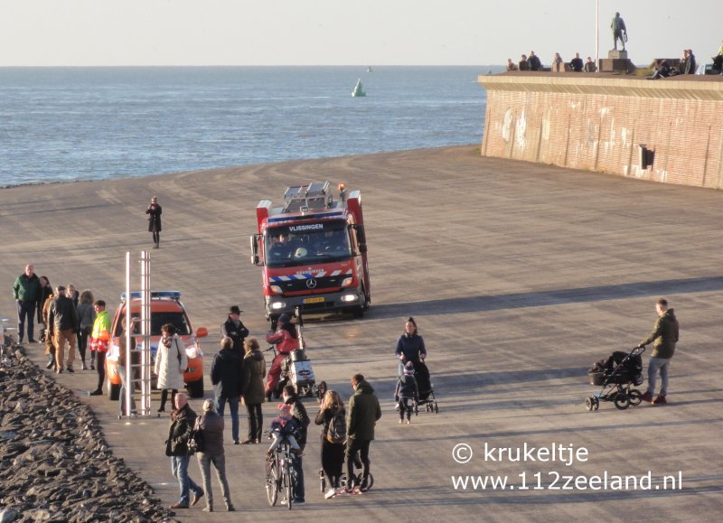 boulevard de ruyter Vlissingen 0301220167.jpg